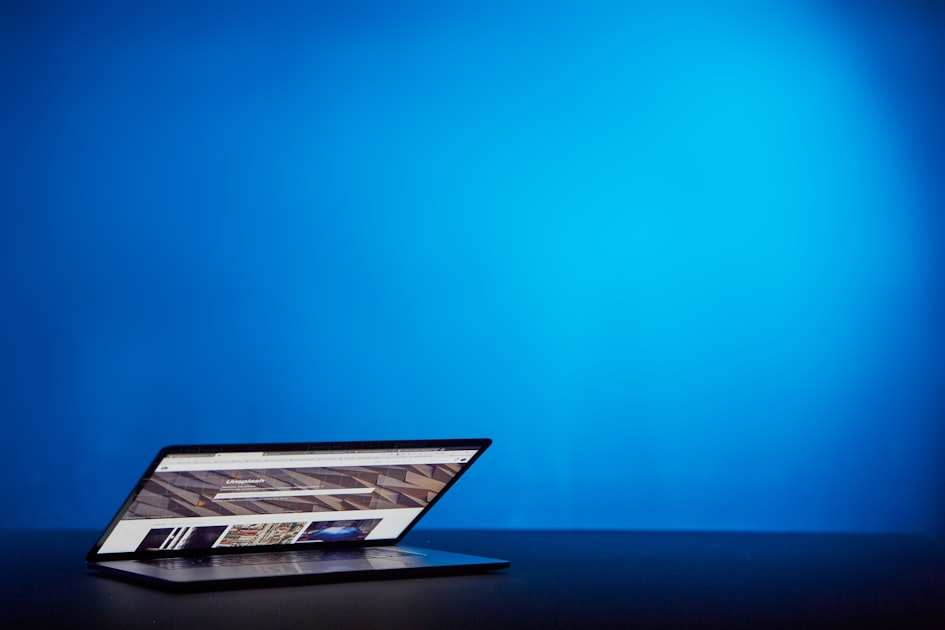 Choosing a Value Added Reseller